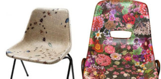 Sedia fiorita 696 0 022_sedie decoupage 2_ok